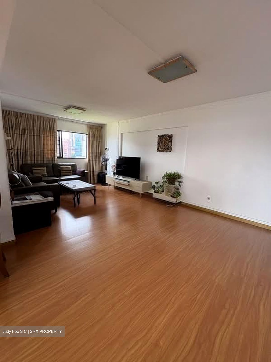 Blk 103 Spottiswoode Park Road (Bukit Merah), HDB 5 Rooms #602018191